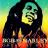 Bob Marley-Greatest Hits.jpg