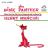 Henry Mancini-The Pink Panther.jpg