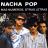 Nacha_Pop-Mas_Numeros_Otras_Letras-Frontal.jpg