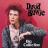 David Bowie-Big Collection.jpg