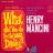 Henry Mancini-What Did You Do in the War, Daddy.jpg
