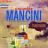 Henry Mancini-Uniquelly.jpg