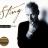Sting-Greatest Hits.jpg