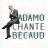 Salvatore Adamo-Chante Becaud.jpg