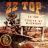 ZZ Top - Live! Greatest Hits from Around the World.jpg