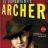 El-expediente-Archer-coverBIS-197x300.jpg