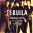 Tequila -- Grandes �xitos 1997 Front.jpg