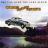 Ozark Mountain Daredevils-Car Over The Lake.jpg