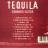 Tequila -- Grandes �xitos 1997 Back.jpg