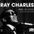 Ray Charles-King Of Cool.jpg
