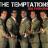 The Temptations-Big Collection.jpg