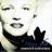 Peggy Lee-Classics & Collectibles.jpg