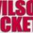 Wilson Pickett-Logo.jpg