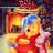 Winnie The Pooh-Unas Navidades MegaPooh.jpg