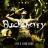 Buckcherry-Live-Loud-2009[1].jpg