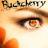 buckcherry-all-night-long-album-version[1].jpg