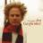 Art Garfunkel-The Singer.jpg