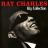 Ray Charles-Big Collection.jpg
