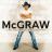Tim McGraw-The Ultimate Collection.jpg