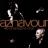 Aznavour-40 Chanson Dor.jpg