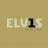 Elvis Presley-30 #1 Hits.jpg