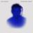 Paul Simon-In The Blue Light.jpg