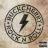 buckcherry-rock.jpg