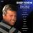 Bobby Vinton-Greatest Hits.jpg