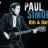 Paul Simon-Hits & Rare.jpg