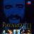 Pavarotti-Decca Edition.jpg