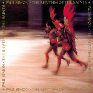 Paul Simon-The Rhythm Of The Saints.jpg