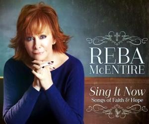 Reba McEntire-Sing It Now.jpg