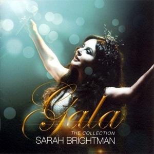 Sarah Brightman-Gala.jpg