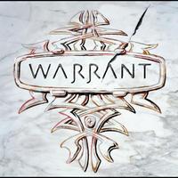 warrant-live.jpg