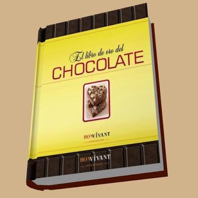 el libro de oro del chocolate.JPG