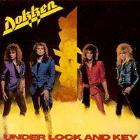 Dokken_-_Under_Lock_and_Key[1].jpg