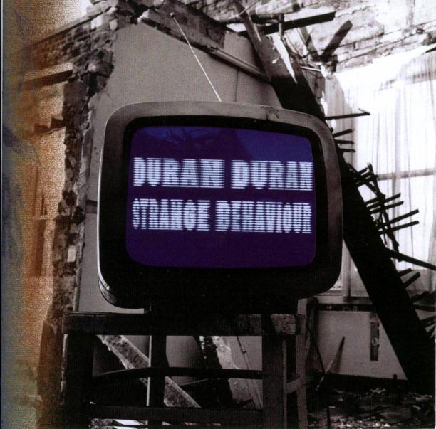 Duran Duran-Strange Behaviour-Front.jpg