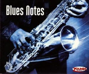 Audios Audiophile V13-Blues Notes.jpg
