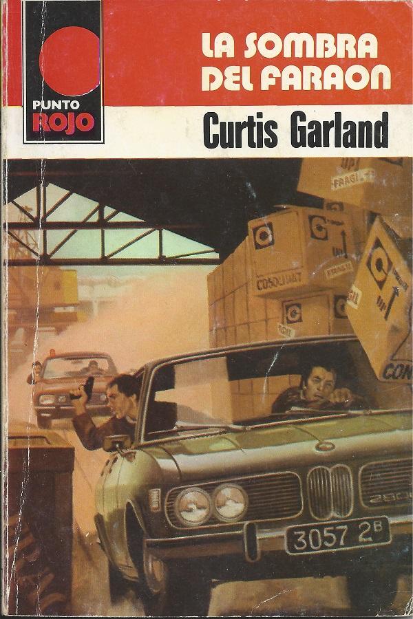 PR0962 - Curtis Garland - La Sombra del Faraon.jpg