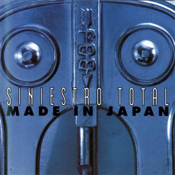 Siniestro_Total-Made_In_Japan-Frontal.jpg