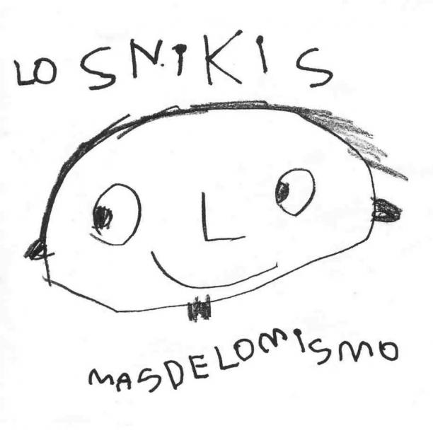 Los_Nikis-Mas_De_Lo_Mismo-Frontal.jpg