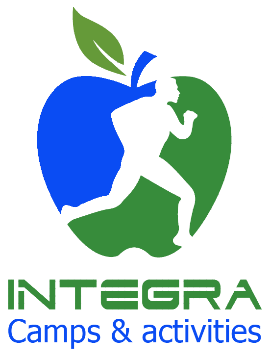 Logo 1 Integral9B Camps Activites.png
