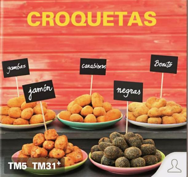 Thermomix Tematico - Croquetas - PDF.jpg