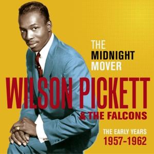 Wilson Pickett-The Miidnight Mover.jpg
