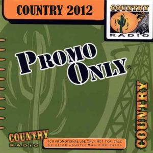 Promo Country 2012.jpg