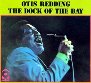 Otis Redding-The Dock Of The Bay.jpg