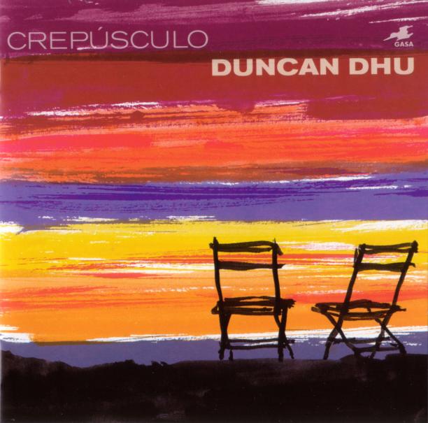 Duncan_Dhu-Crepusculo-Frontal.jpg
