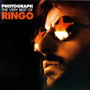 Ringo Starr-The Vert Best.jpg