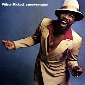 Wilson Pickett-A Funky Situation.jpg