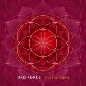 3rd Force-Global Force.jpg